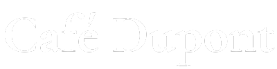 Café Dupont